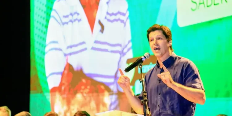 para-se-aproximar-do-agro,-daniel-fortalece-vinculo-com-pequenos-produtores