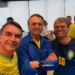 ato-de-bolsonaro-reelegeu-flavio,-mas-provou-que-tarcisio-e-melhor