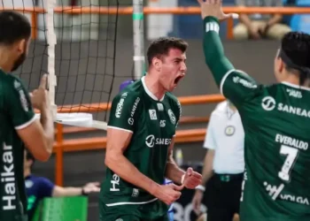 goias-volei-vence-batalha-de-5-sets-na-superliga