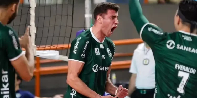goias-volei-vence-batalha-de-5-sets-na-superliga