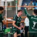 goias-volei-vence-batalha-de-5-sets-na-superliga