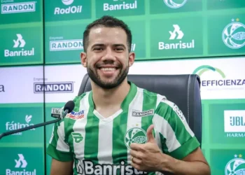 goias-movimenta-o-mercado-para-2026