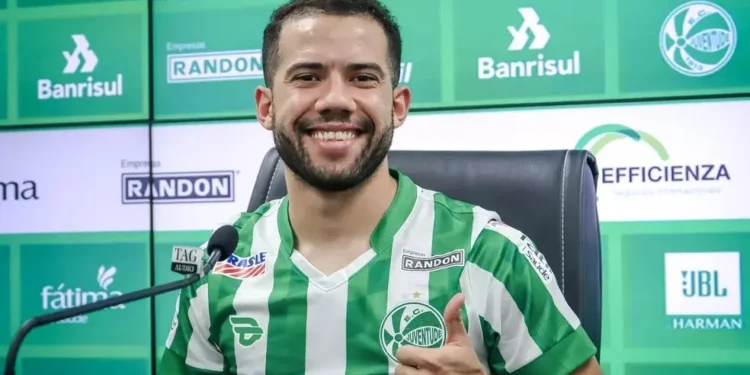 goias-movimenta-o-mercado-para-2026