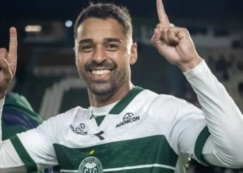 vila-nova-faz-reconstrucao-para-2026