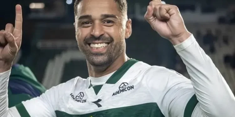 vila-nova-faz-reconstrucao-para-2026