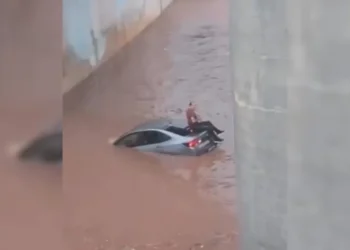 ciclone-provoca-alerta-para-temporais-no-centro-oeste,-sul-e-sudeste