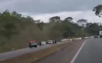 suspeito-morre-apos-trocar-tiros-com-a-cpe-na-br-060,-em-abadiania