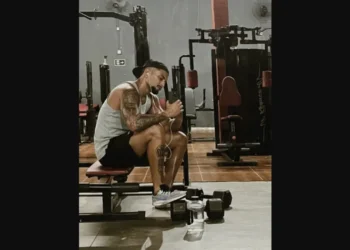 ex-jogador-do-santos-e-acusado-de-estuprar-mulher-em-hotel-de-salvador