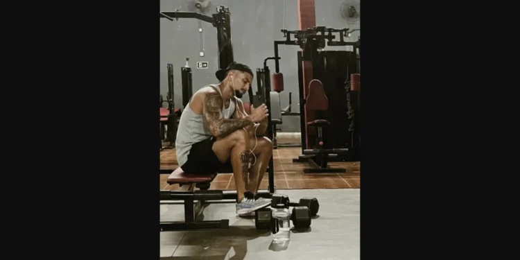 ex-jogador-do-santos-e-acusado-de-estuprar-mulher-em-hotel-de-salvador