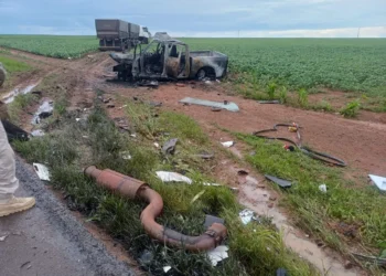 rodovias-federais-em-goias-registram-30-acidentes-no-fim-de-semana