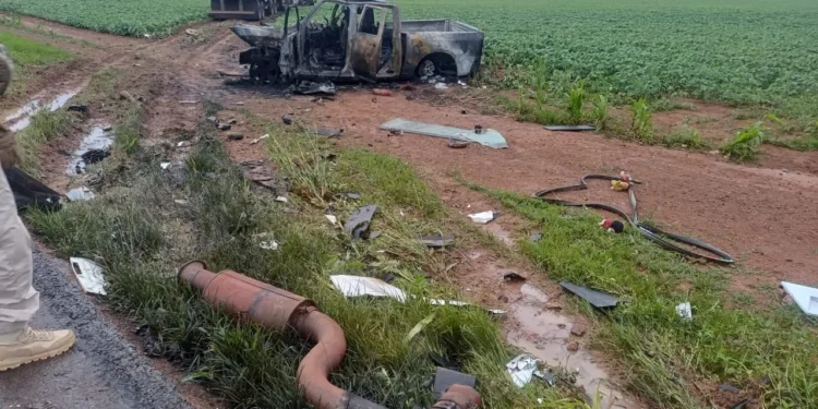 rodovias-federais-em-goias-registram-30-acidentes-no-fim-de-semana