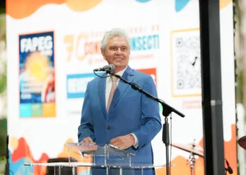 caiado-vira-alternativa-viavel-para-a-direita