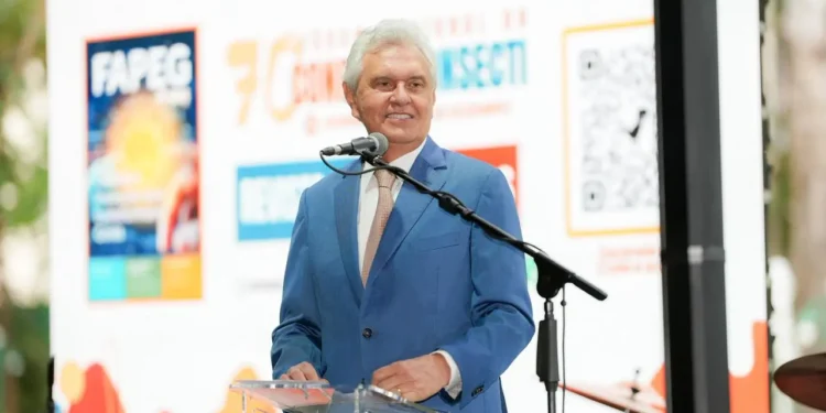 caiado-vira-alternativa-viavel-para-a-direita