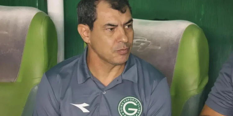 o-goias-chega-ao-fim-de-2025-com-tres-tecnicos-demitidos