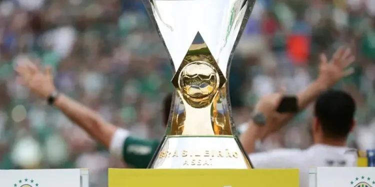 acabou-o-brasileirao-2025