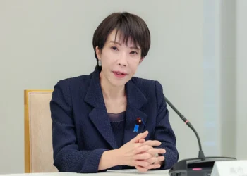 japao-emite-alerta-de-tsunami-apos-terremoto-de-magnitude-7,6