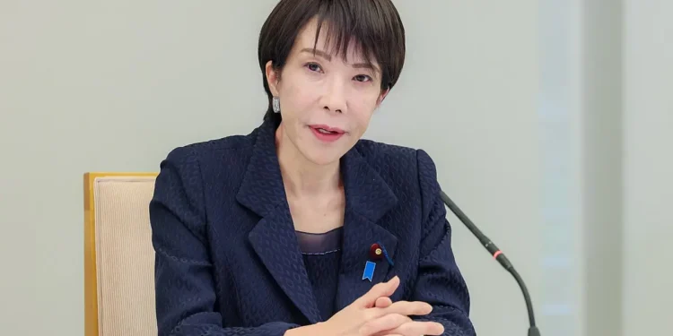 japao-emite-alerta-de-tsunami-apos-terremoto-de-magnitude-7,6