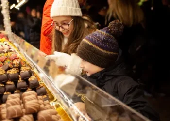 mercado-de-doces-dispara-no-natal-e-fortalece-confeitarias-e-pequenas-padarias