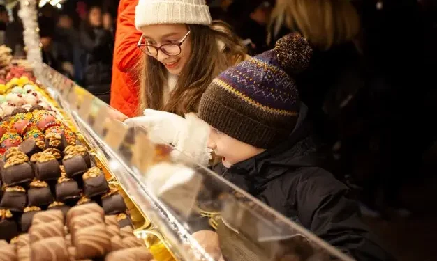 mercado-de-doces-dispara-no-natal-e-fortalece-confeitarias-e-pequenas-padarias
