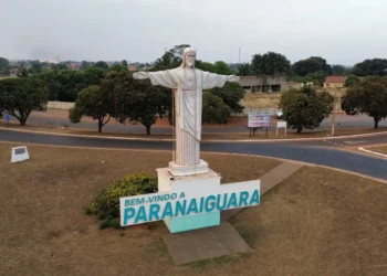 prefeitura-de-paranaiguara-go-abre-concurso-com-84-vagas