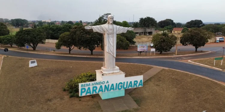 prefeitura-de-paranaiguara-go-abre-concurso-com-84-vagas