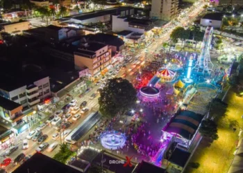 reveillon-em-caldas-novas-tera-tres-dias-de-musica,-energia-e-experiencias-especiais