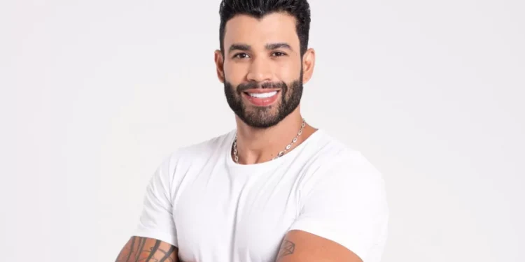 gusttavo-lima-descarta-candidatura-a-presidencia-em-2026-e-diz-estar-“100%-focado-na-musica”