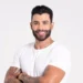 gusttavo-lima-descarta-candidatura-a-presidencia-em-2026-e-diz-estar-“100%-focado-na-musica”