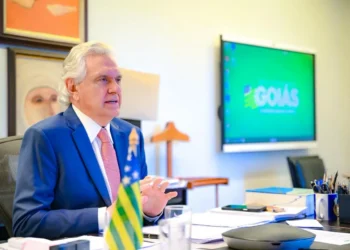 caiado-e-aprovado-por-85,6%-dos-goianos,-diz-parana-pesquisas