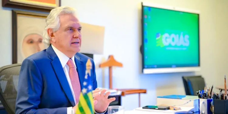 caiado-e-aprovado-por-85,6%-dos-goianos,-diz-parana-pesquisas