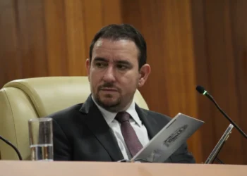 ldo-deve-ser-aprovada-na-camara-de-goiania-em-definitivo-na-proxima-semana