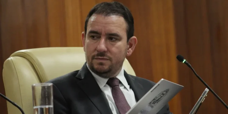 ldo-deve-ser-aprovada-na-camara-de-goiania-em-definitivo-na-proxima-semana