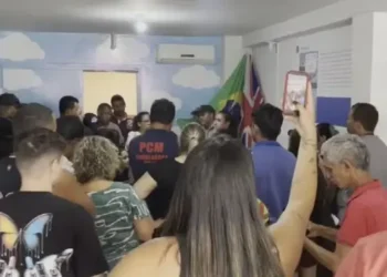 empresa-de-investimentos-e-suspeita-de-dar-golpes-em-goias