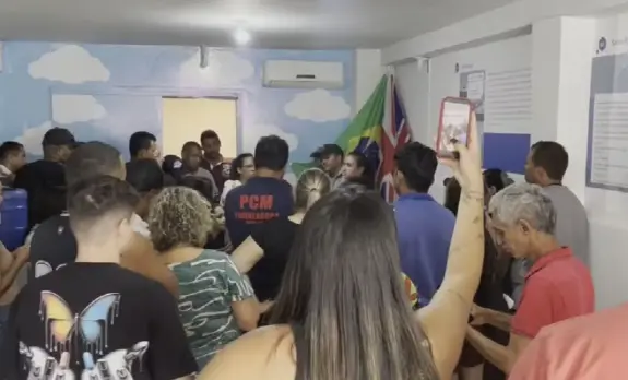 empresa-de-investimentos-e-suspeita-de-dar-golpes-em-goias