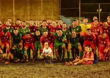 goias-e-vila-unidos-pela-solidariedade:-evento-tera-edicao-feminina-inedita-em-goiania