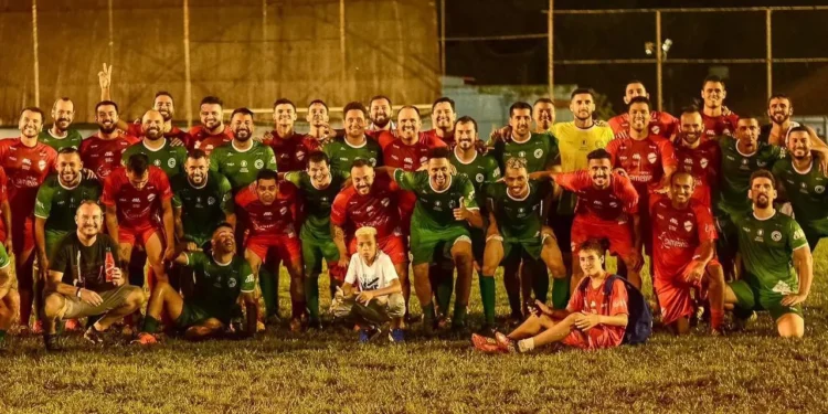 goias-e-vila-unidos-pela-solidariedade:-evento-tera-edicao-feminina-inedita-em-goiania