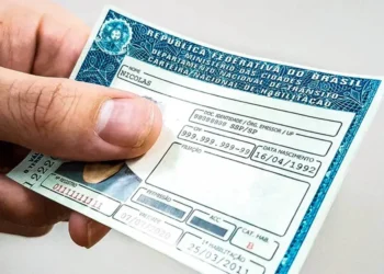 entenda-como-vai-funcionar-a-nova-cnh-no-brasil