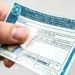 entenda-como-vai-funcionar-a-nova-cnh-no-brasil