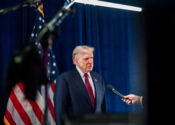 trump-pressiona-maduro-e-afirma-que-os-“dias-dele-estao-contados”