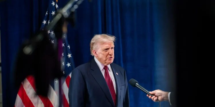 trump-pressiona-maduro-e-afirma-que-os-“dias-dele-estao-contados”