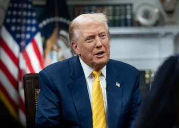 trump-chama-europa-de-decadente-e-lideres-de-“estupidos”