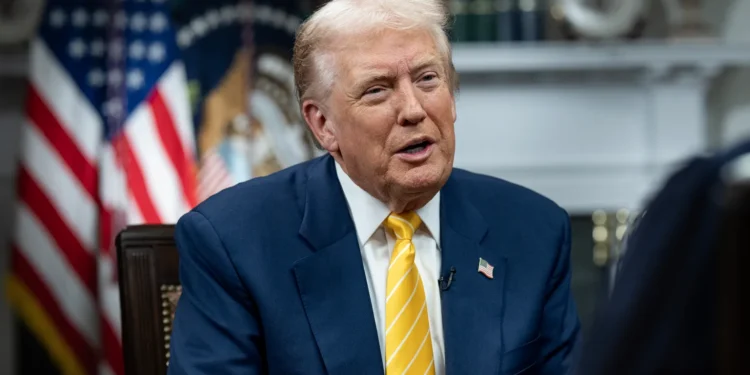 trump-chama-europa-de-decadente-e-lideres-de-“estupidos”