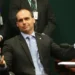 faltas-disparam-e-eduardo-bolsonaro-entra-na-reta-final-para-perder-o-mandato