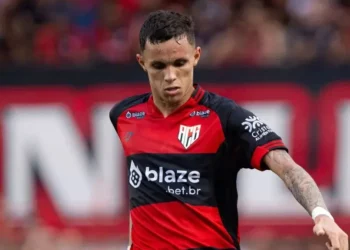 serie-b-2025:-seis-promessas-que-brilharam