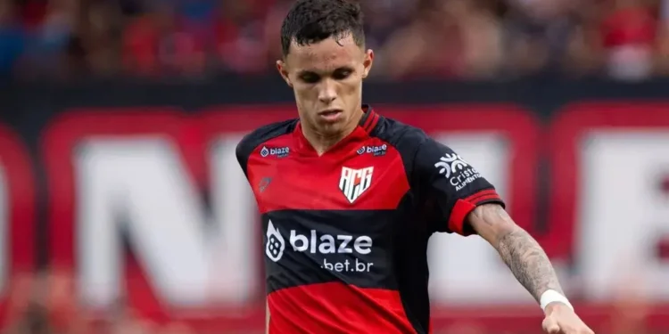 serie-b-2025:-seis-promessas-que-brilharam