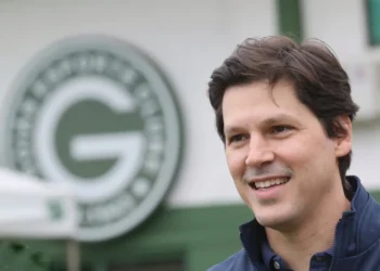 daniel-vilela-diz-que-torcedores-do-goias-“nao-sabem-brincar”