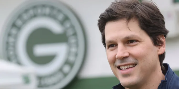 daniel-vilela-diz-que-torcedores-do-goias-“nao-sabem-brincar”