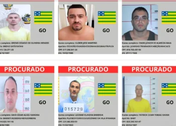 8-procurados-de-goias-entram-na-lista-dos-criminosos-mais-buscados-do-pais