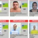 8-procurados-de-goias-entram-na-lista-dos-criminosos-mais-buscados-do-pais