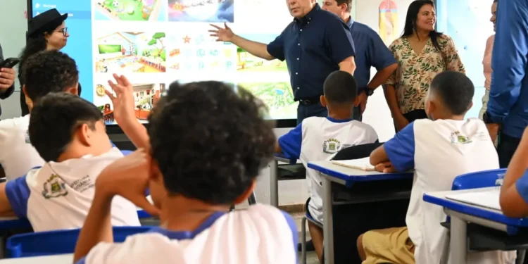 expansao-na-educacao-da-rede-municipal-avanca-em-meio-a-crise-e-denuncias-sobre-terceirizacao